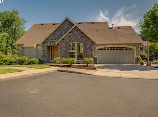 12800 NE Salmon Creek Ave UNIT 108, Vancouver, WA 98686