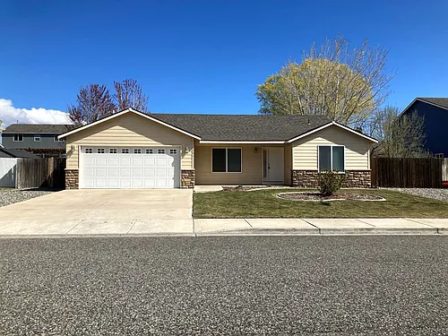 5402 Kirkwood Ln Photo 1