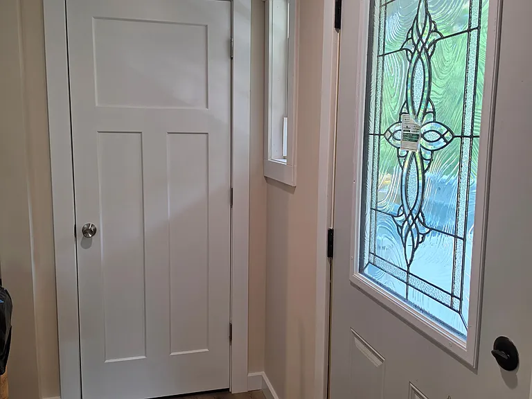 4231 S Johnson Rd — Photo 3