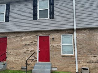 179 Ingle Dr #B2, Morrison, TN 37357