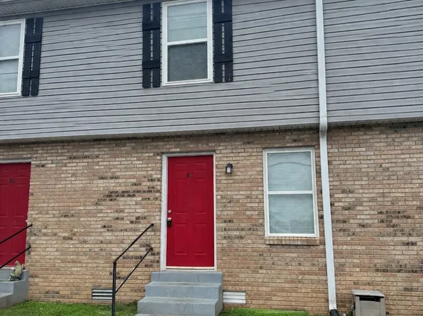 179 Ingle Dr #B2, Morrison, TN 37357