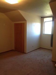 5th image of 1278 Broadway