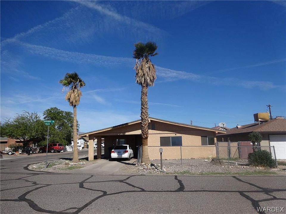 1st image of 1033 Roadrunner Dr