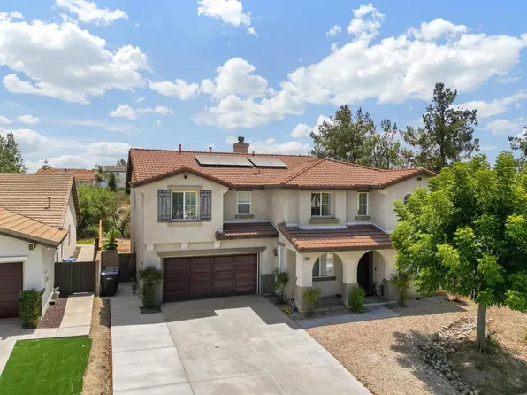 23587 Taft Ct, Murrieta, CA 92562