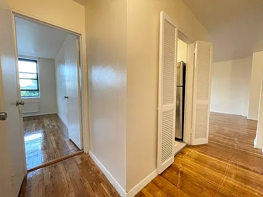 Rented by Bruma Realty LLC | media 12