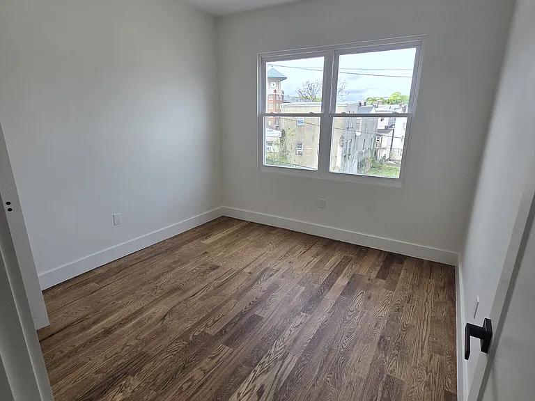 12 Elm St #G3 — Photo 7