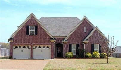 1st image of 5500 Milton Wilson Blvd