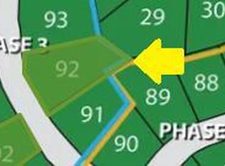 Lt92 TURNBERRY LANE, Menomonee Falls, WI 53051