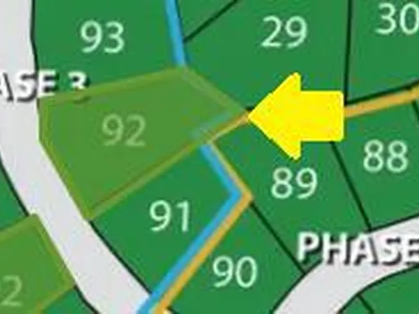 Lt92 TURNBERRY LANE, Menomonee Falls, WI 53051