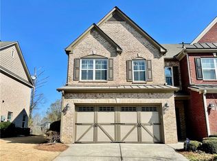4945 Hastings Ter, Alpharetta, GA 30005