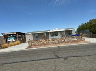 13182 E 53rd St, Yuma, AZ 85367