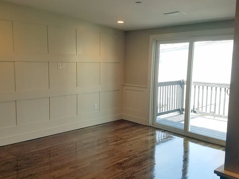 165 O St #3 — Photo 8
