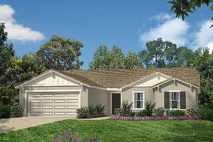 2nd image of 34643 Sawtooth Ct
