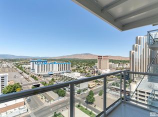 255 N Sierra St UNIT 2013, Reno, NV 89501