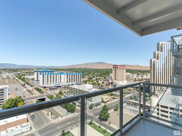 255 N Sierra St Unit 2013, Reno, NV 89501