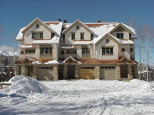 2nd image of 100 Aspen Ridge Dr #14