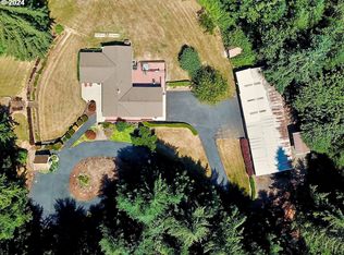 58651 Pebble Dr, Warren, OR 97053