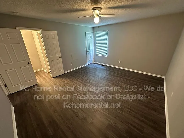 5654 N Anita Ave — Photo 13
