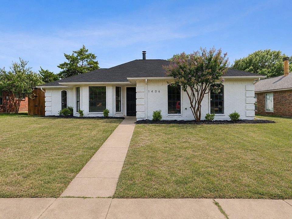 1st image of 1406 Petunia Dr