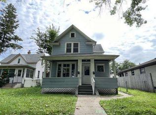 1232 Albemarle St, Saint Paul, MN 55117