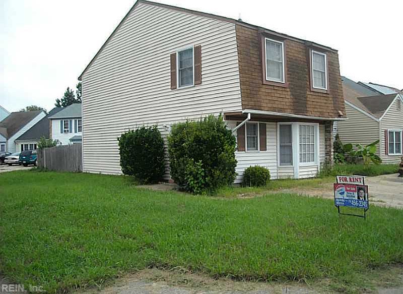 1st image of 5514 Rock Creek Ln
