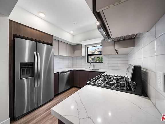 5th image of 5030 Rosewood Ave Suite 504