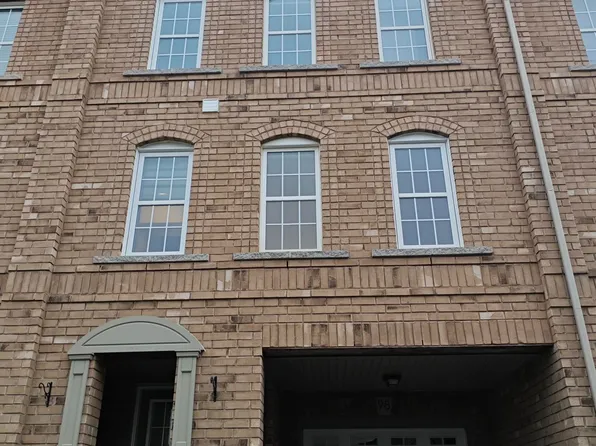 2280 Baronwood Dr, Oakville, ON