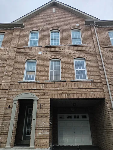 2280 Baronwood Dr #98 Photo 1