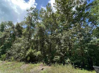 Vacant Ne River Ridge Way, Lee, FL 32059