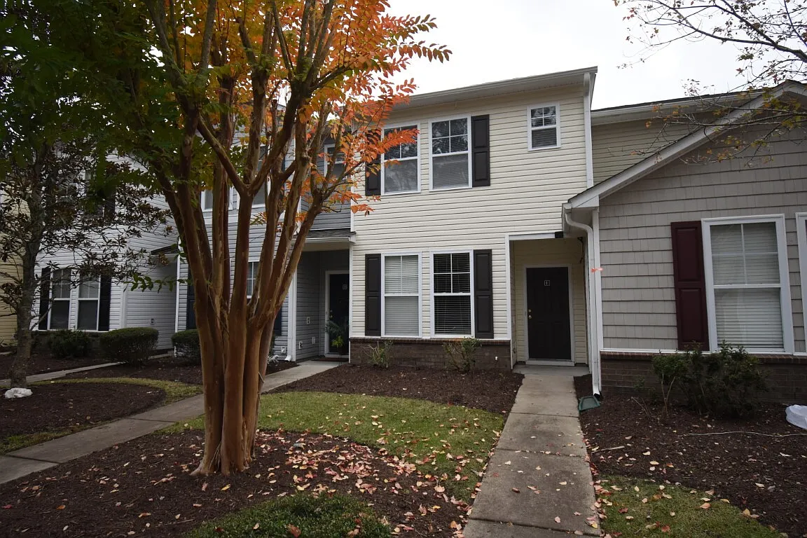 306 Kiskadee Loop - E — Photo 2
