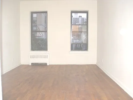 Rented by Prince Real Estate Associates LLC | media 13