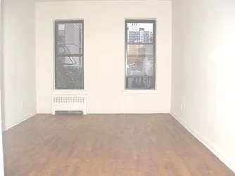 Rented by Prince Real Estate Associates LLC