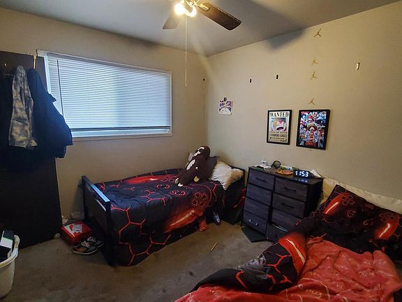 4th image of 6716 N 55th STREET