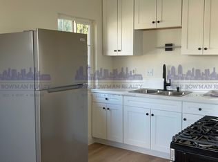 3545 44th St APT C, San Diego, CA 92105