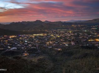 37200 N School House Rd #3, Cave Creek, AZ 85331