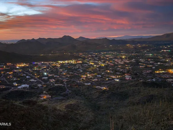 37200 N School House Road #3, Cave Creek, AZ 85331