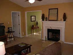 5th image of 6913 Longridge Dr