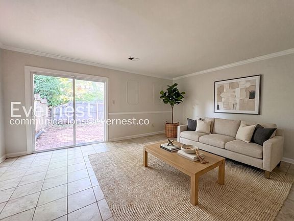 3rd image of 14806 Bryan Ct