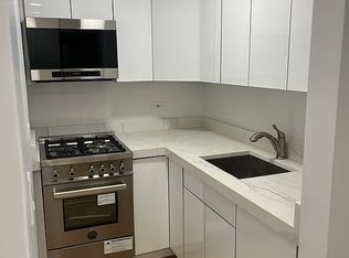160 E 27th St APT 8D, New York, NY 10016
