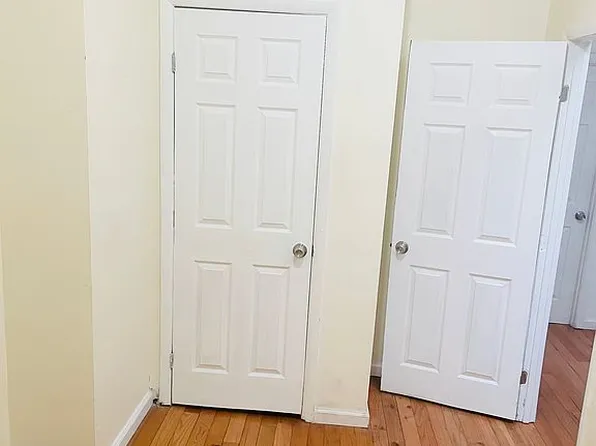 1603 E 25th St, Baltimore, MD 21213