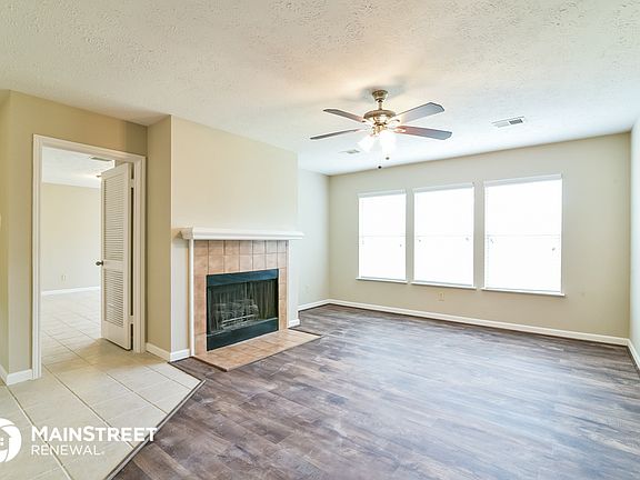 2nd image of 19203 Misty Cove Dr