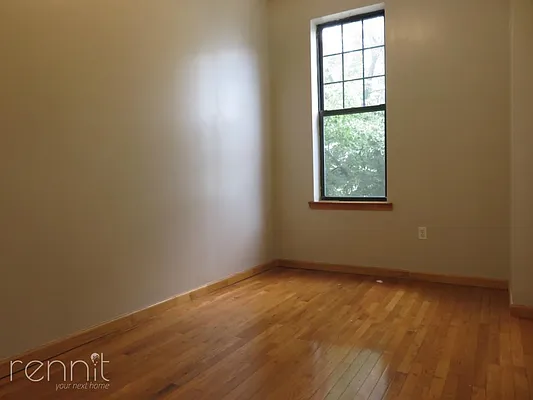 Rented by Rennit Inc. | media 55