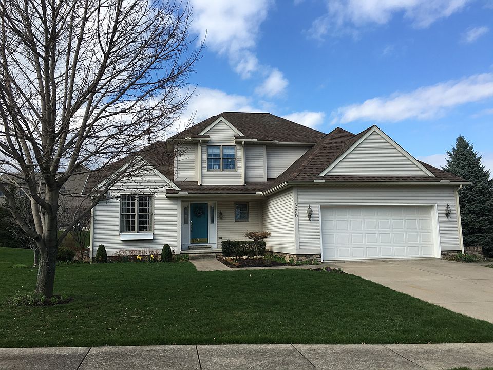1st image of 6060 Boxwood Dr
