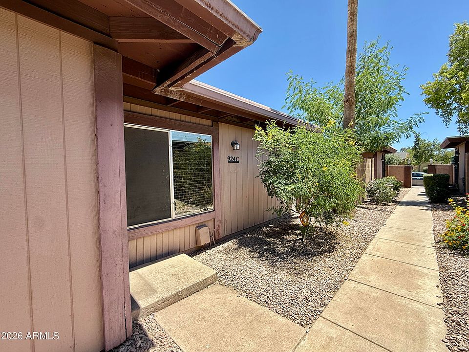 1st image of 924 S HACIENDA Drive #C