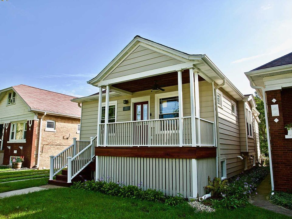 1st image of 3131 Sunnyside Ave