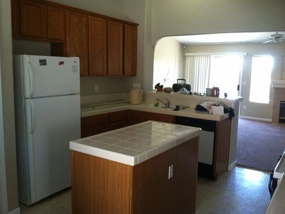 4th image of 5449 La Salle Way