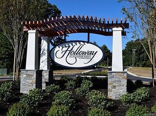 10871 Holman Ridge Rd, Glen Allen, VA 23059