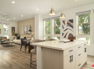 2700 N Current Way, Los Angeles, CA 90031