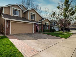 2800 Toronja Way, Sacramento, CA 95833