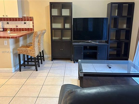 4th image of 13553 SW 124th Avenue Rd